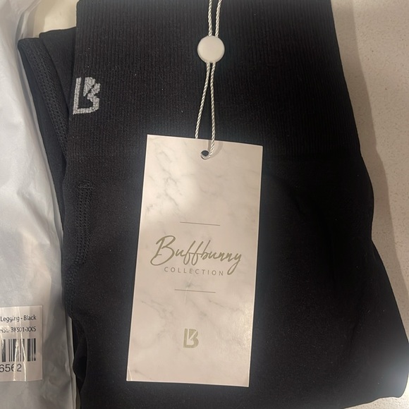 Shape Seamless - Brand new, never worn or tried on. Tags and Bags attached - Picture 2 of 3